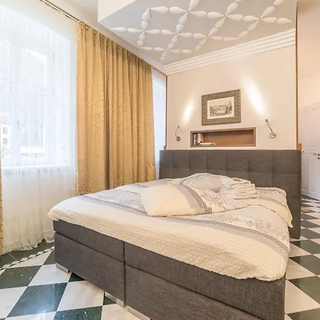 Comfortable In - 55 M² With Garden Terrace * Bad Schandau